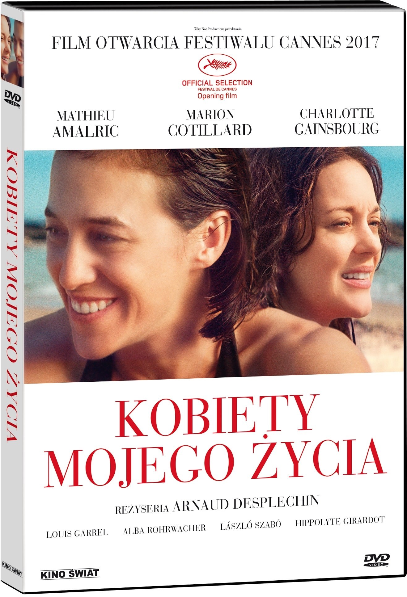 Kobiety-mojego-zycia_3D-DVD-min.jpg