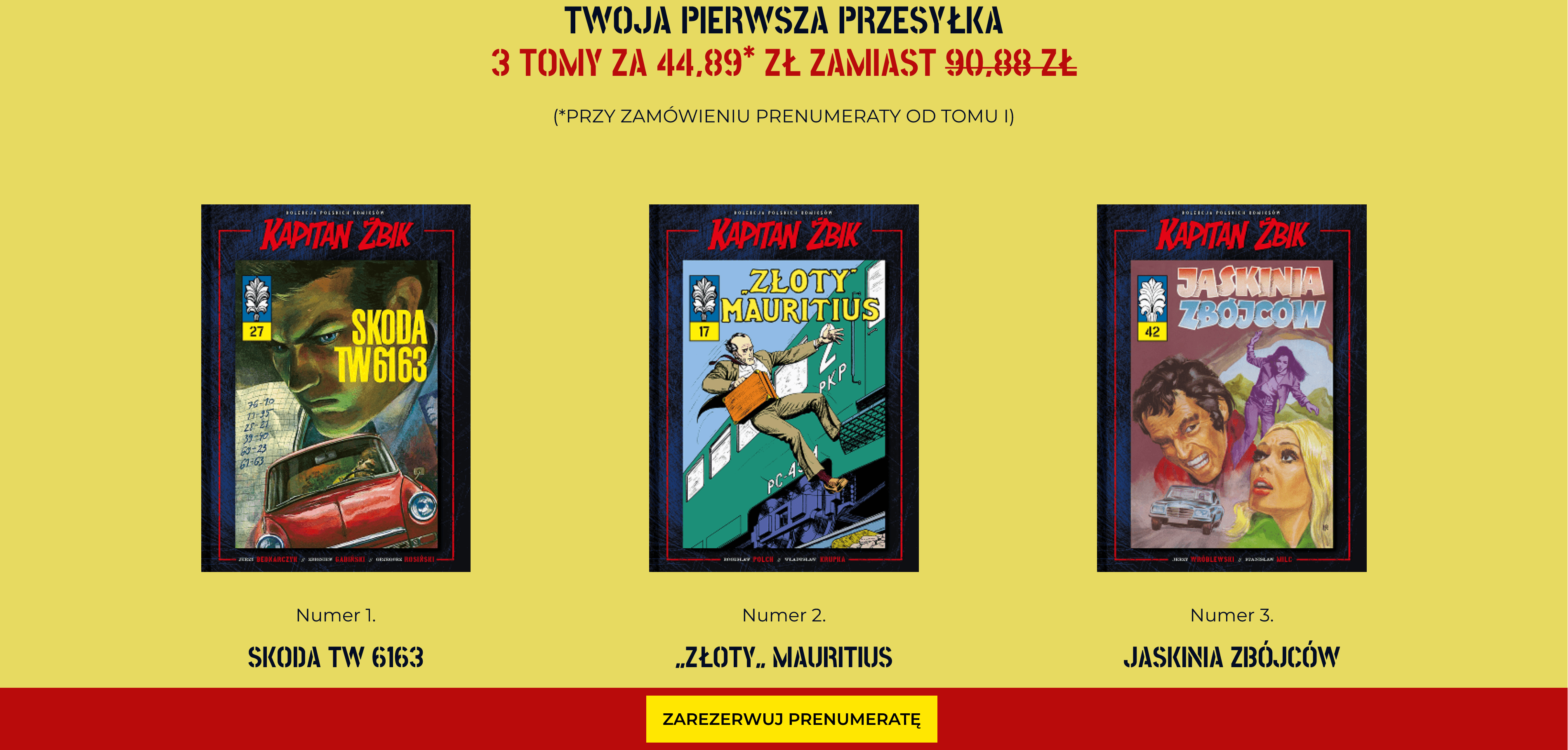 Kolekcja Kapitan Żbik - Hachette(1).png