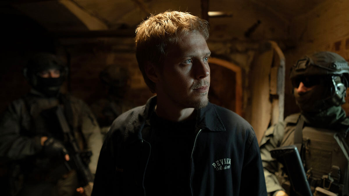 Kolory zła Czerń_Netflix_Fot. M. Makowski_01 kopia.jpg