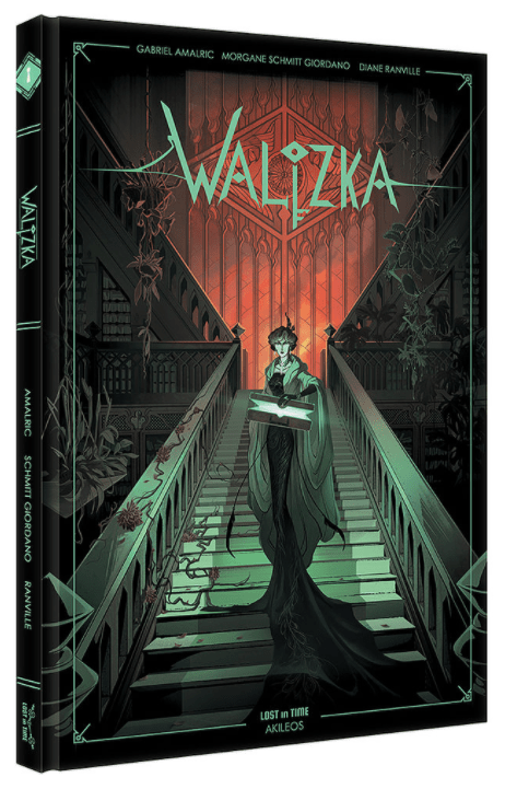 komiks walizka tom 1-min.png