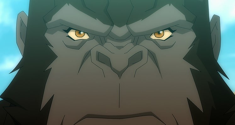 kong wyspa czaski-min.jpg