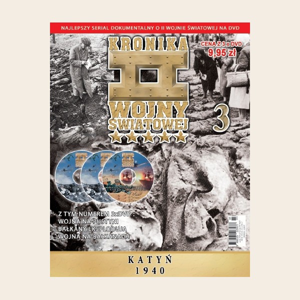 -kronika-ii-wojny-swiatowej.jpg