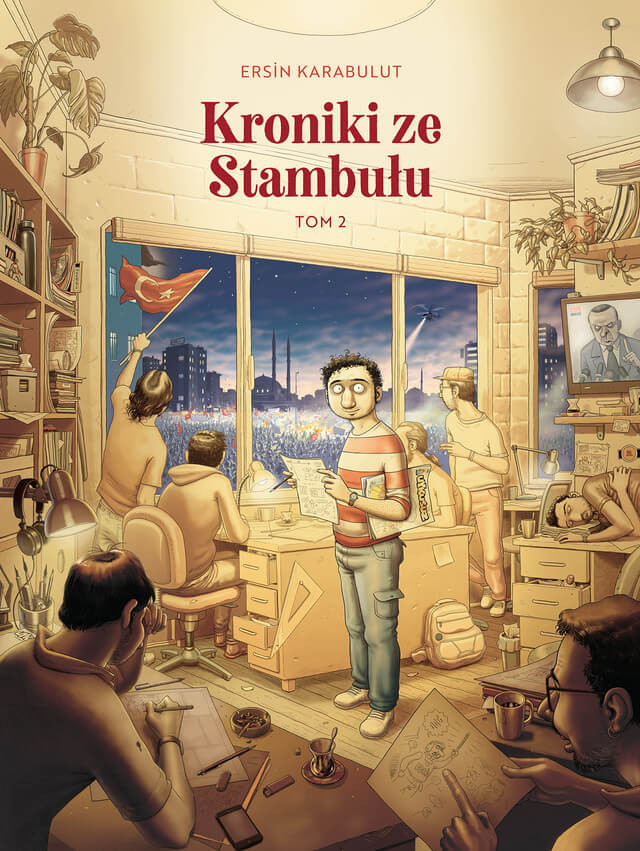 kroniki-ze-stambulu-2-okladka-m.jpg