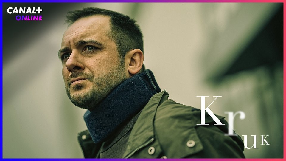 kruk sezon 3 canal+.jpg