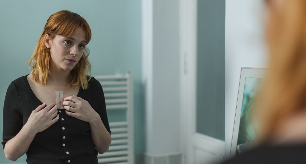 Kryształowa kukułka.jpg