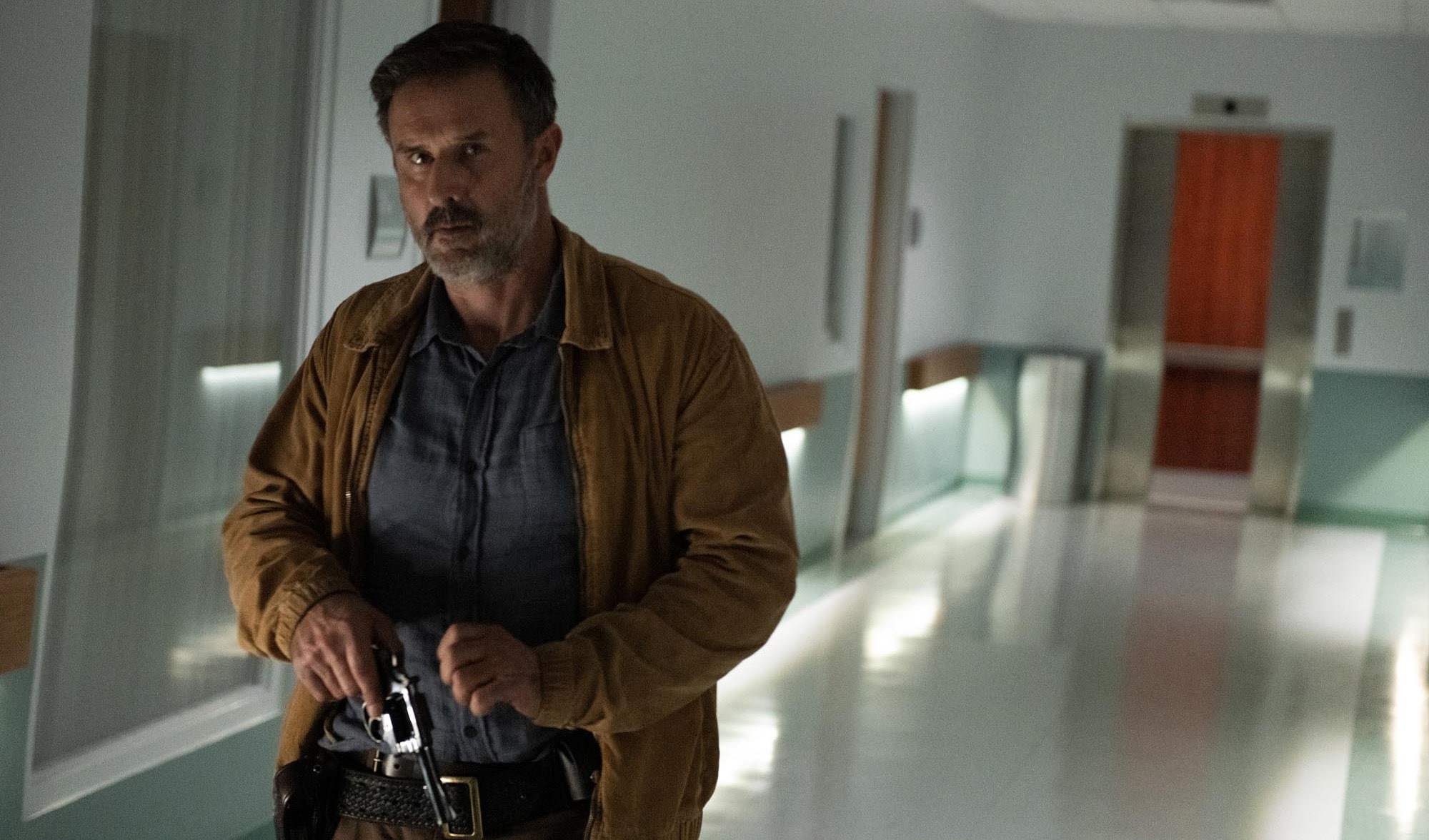 krzyk-2022-David-Arquette