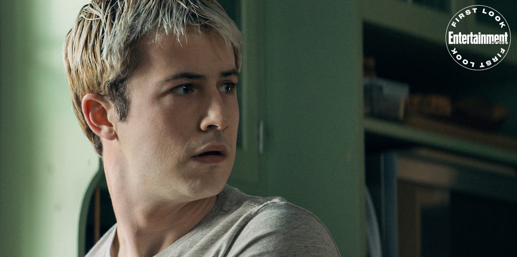 Neve Campbell i Courteney Cox na pierwszych zdjęciach z horroru „Krzyk 5”