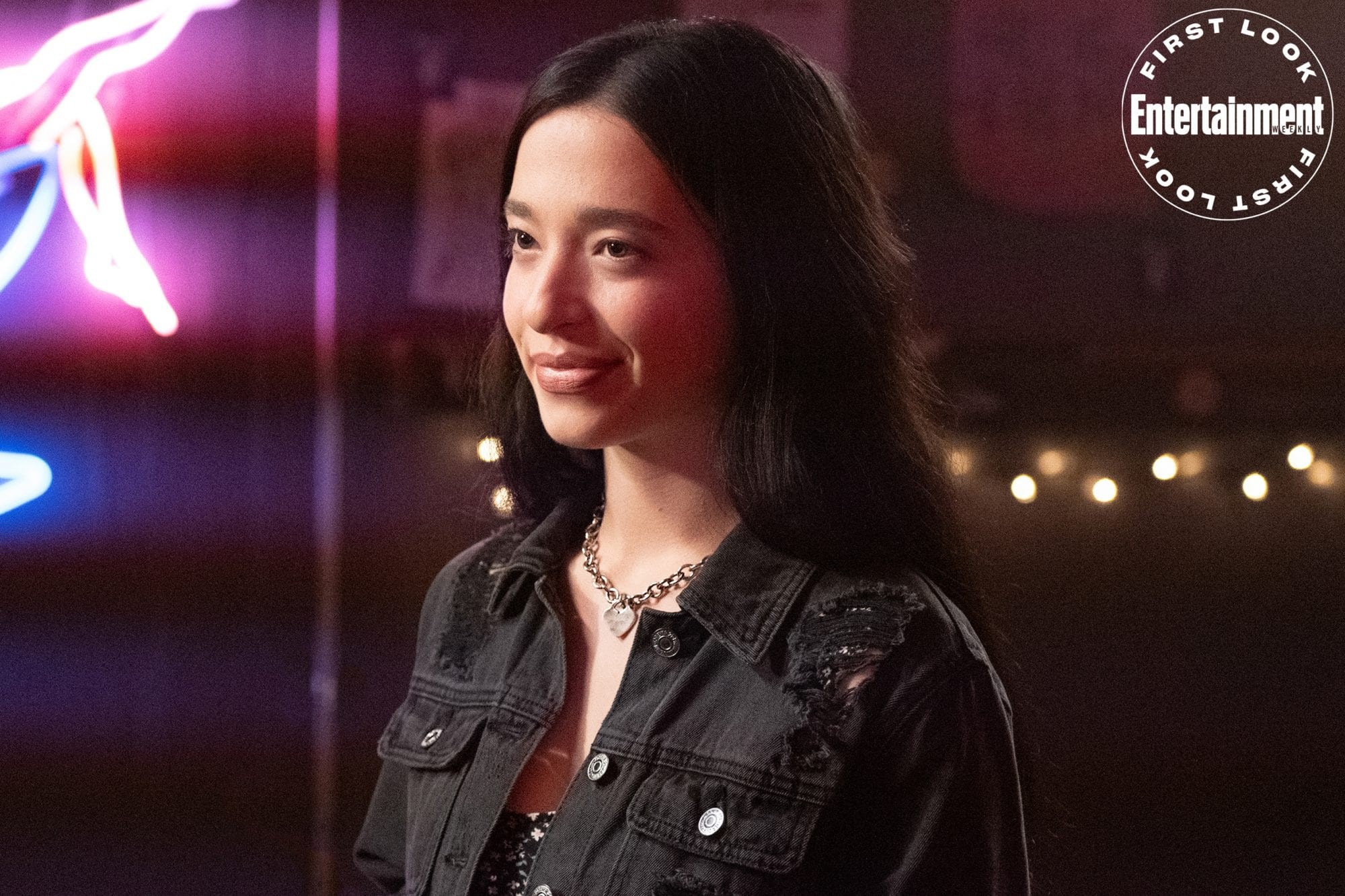 Neve Campbell i Courteney Cox na pierwszych zdjęciach z horroru „Krzyk 5”