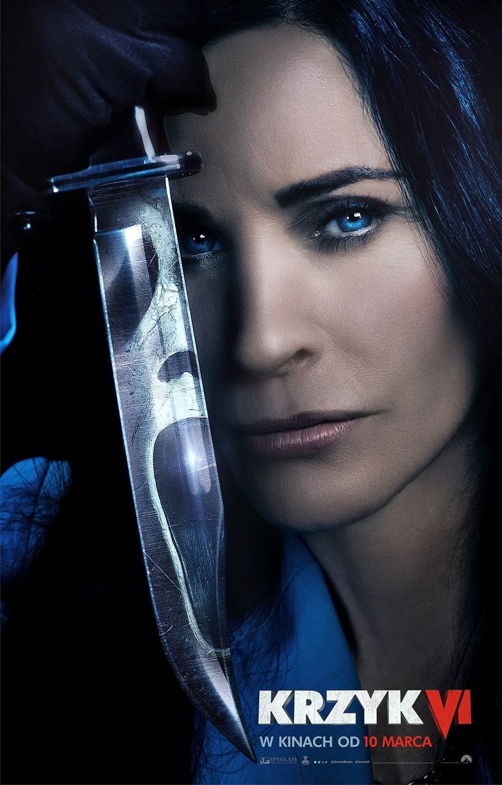 Krzyk VI_Courtney Cox-min.jpg