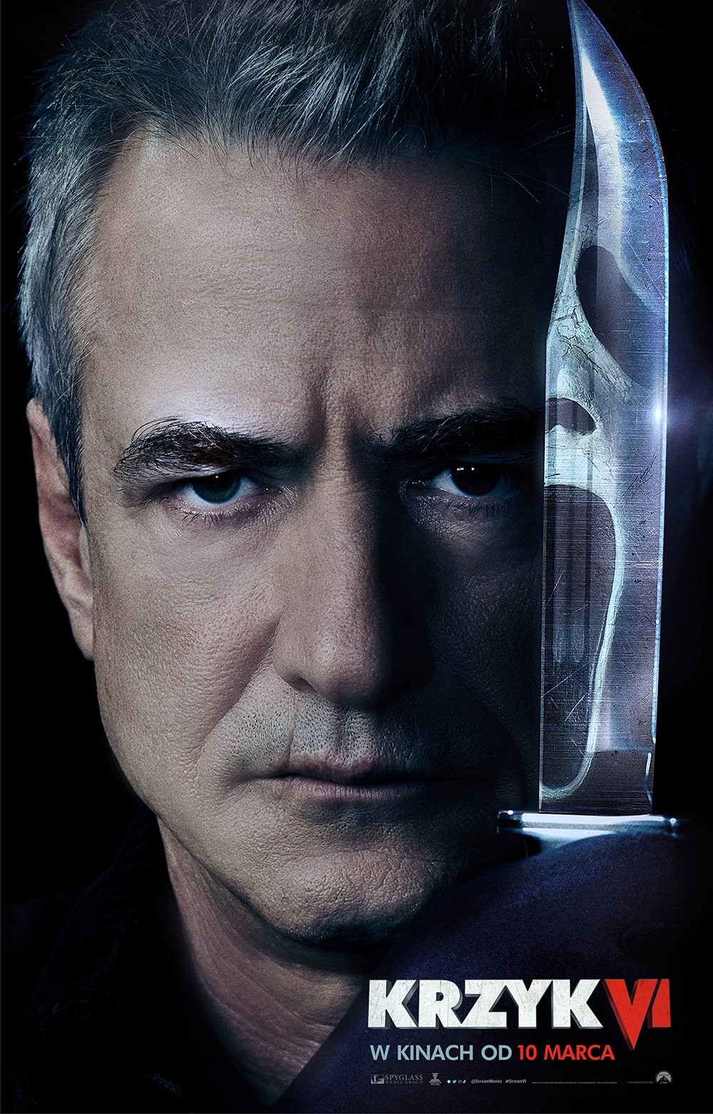 Krzyk VI_Dermot Mulroney-min.jpg