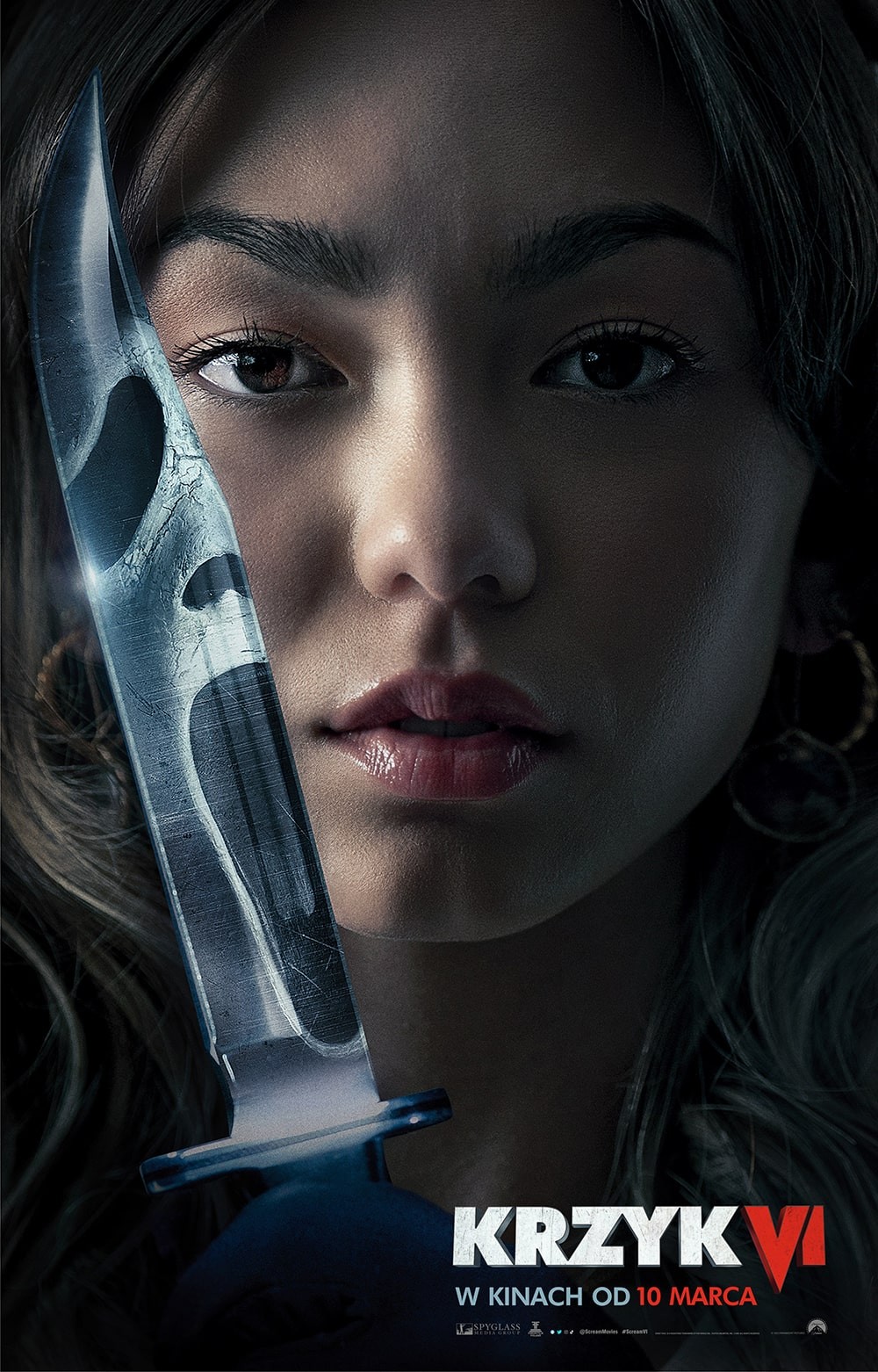 Krzyk VI_Devyn Nekoda-min.jpg