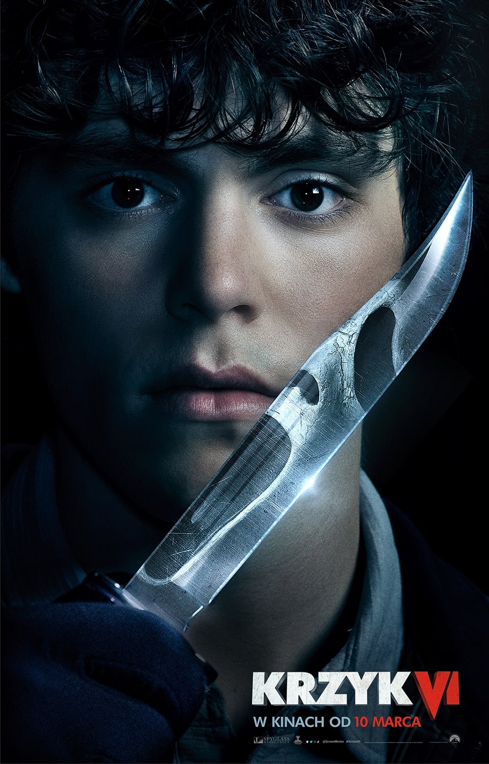 Krzyk VI_Jack Champion-min.jpg