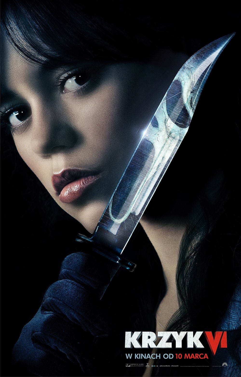 Krzyk VI_Jenna Ortega-min.jpg