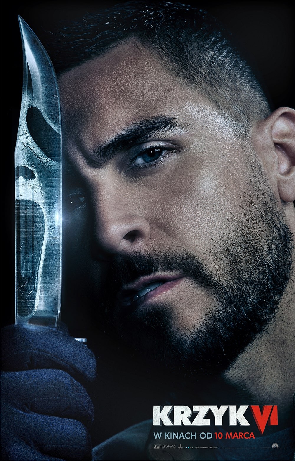 Krzyk VI_Josh Segarra-min.jpg