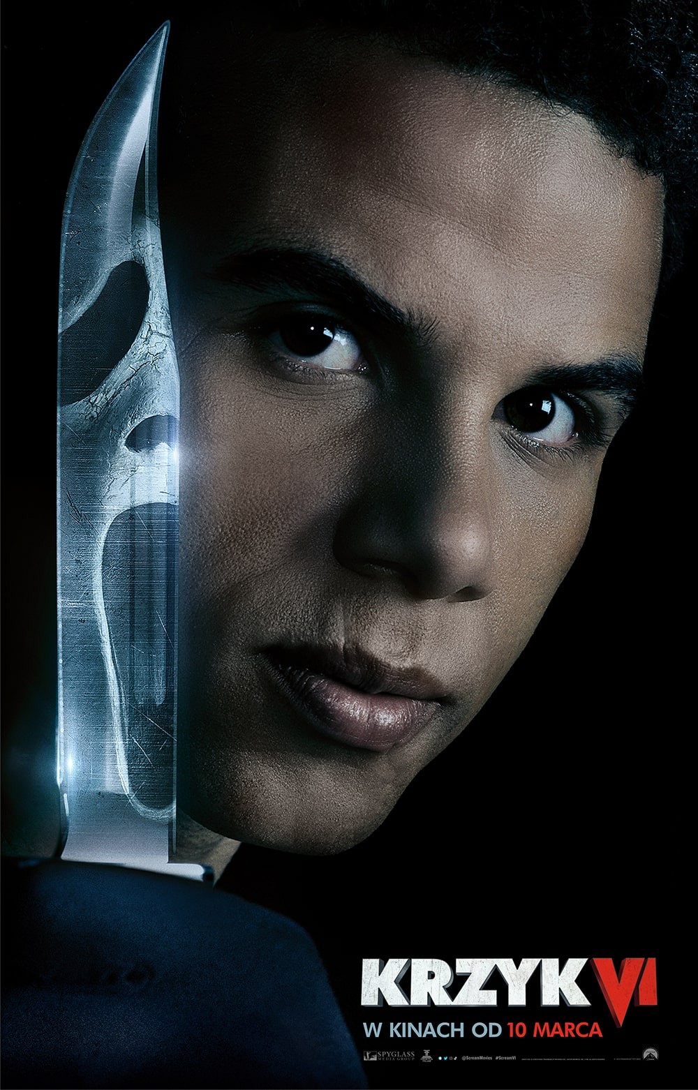 Krzyk VI_Mason Gooding-min.jpg