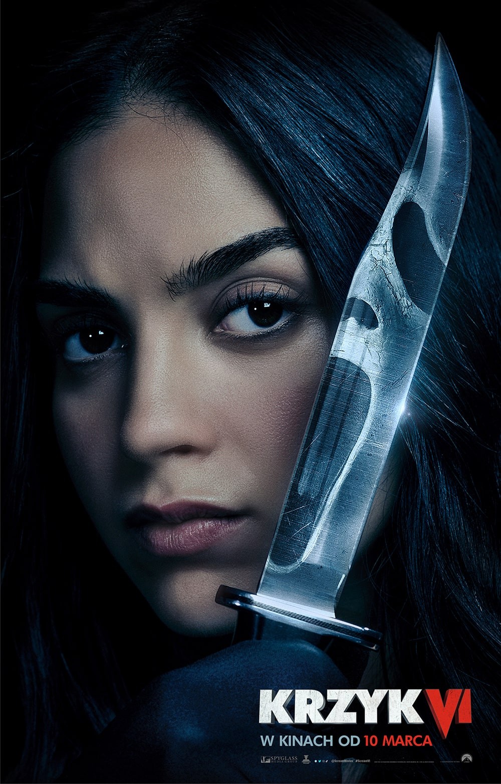 Krzyk VI_Melissa Barrera-min.jpg