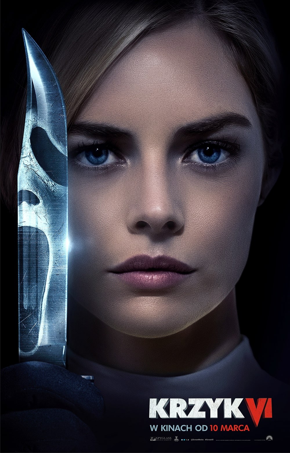 Krzyk VI_Samara Weaving-min.jpg