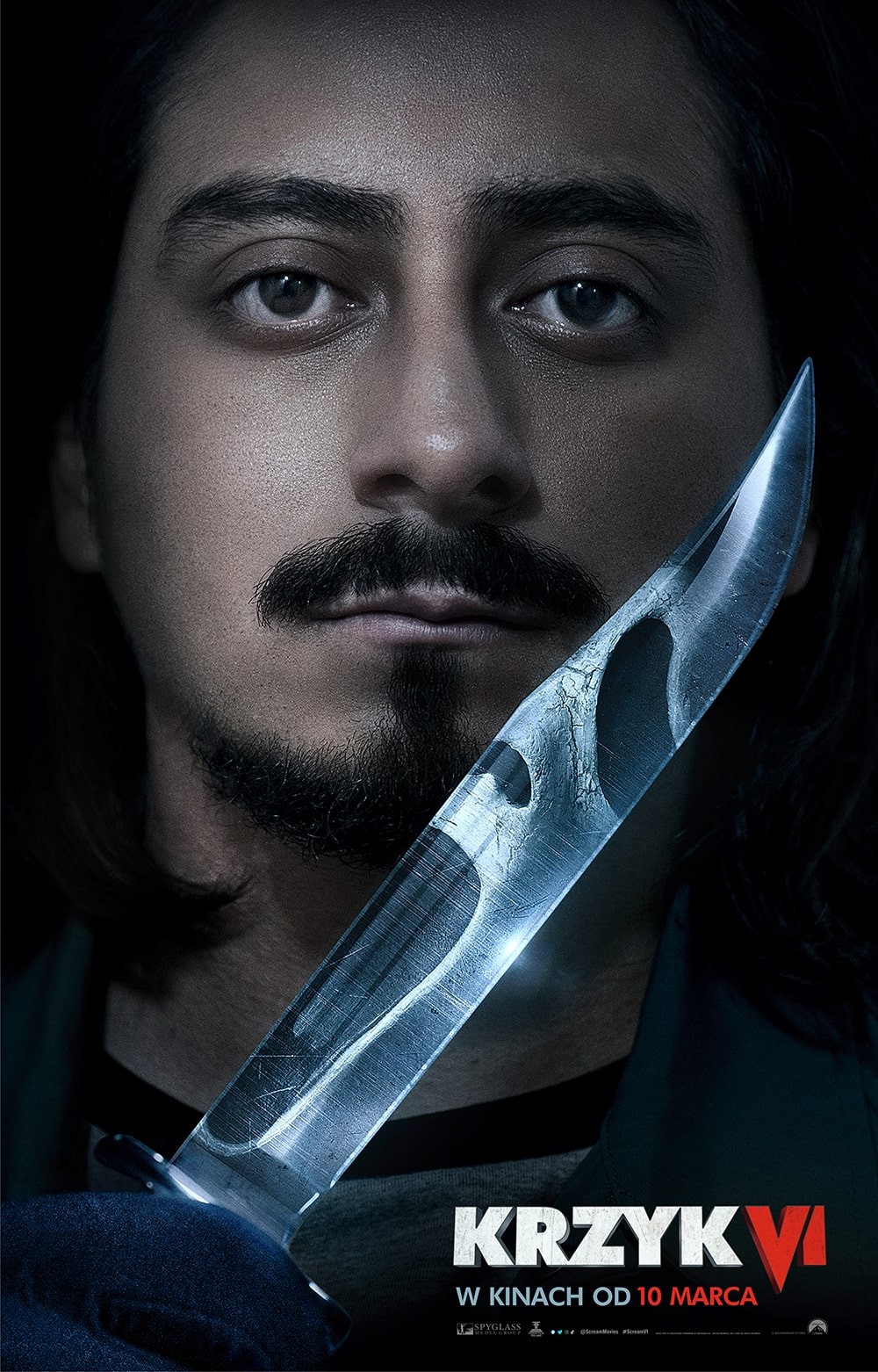 Krzyk VI_Tony Revolori-min.jpg