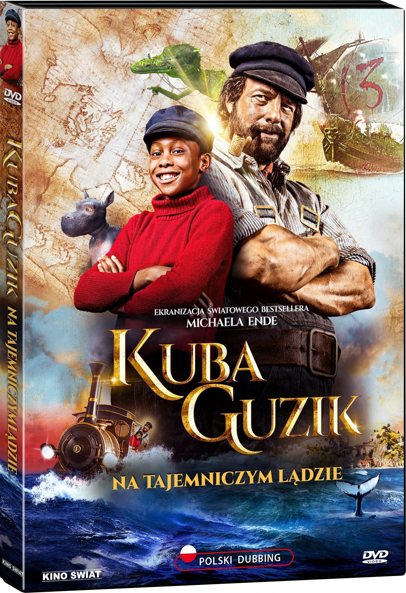 Kuba-Guzik_3D-DVD-min.jpg