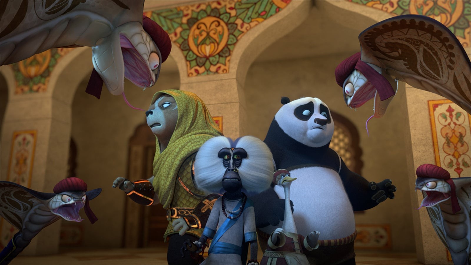 Kung Fu Panda_ Smoczy rycerz_ Sezon 2-min.jpg
