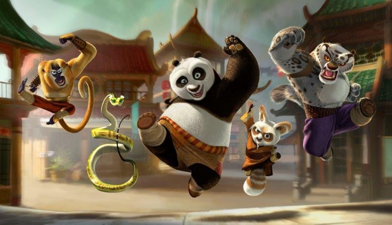 KungFuPanda min.jpg