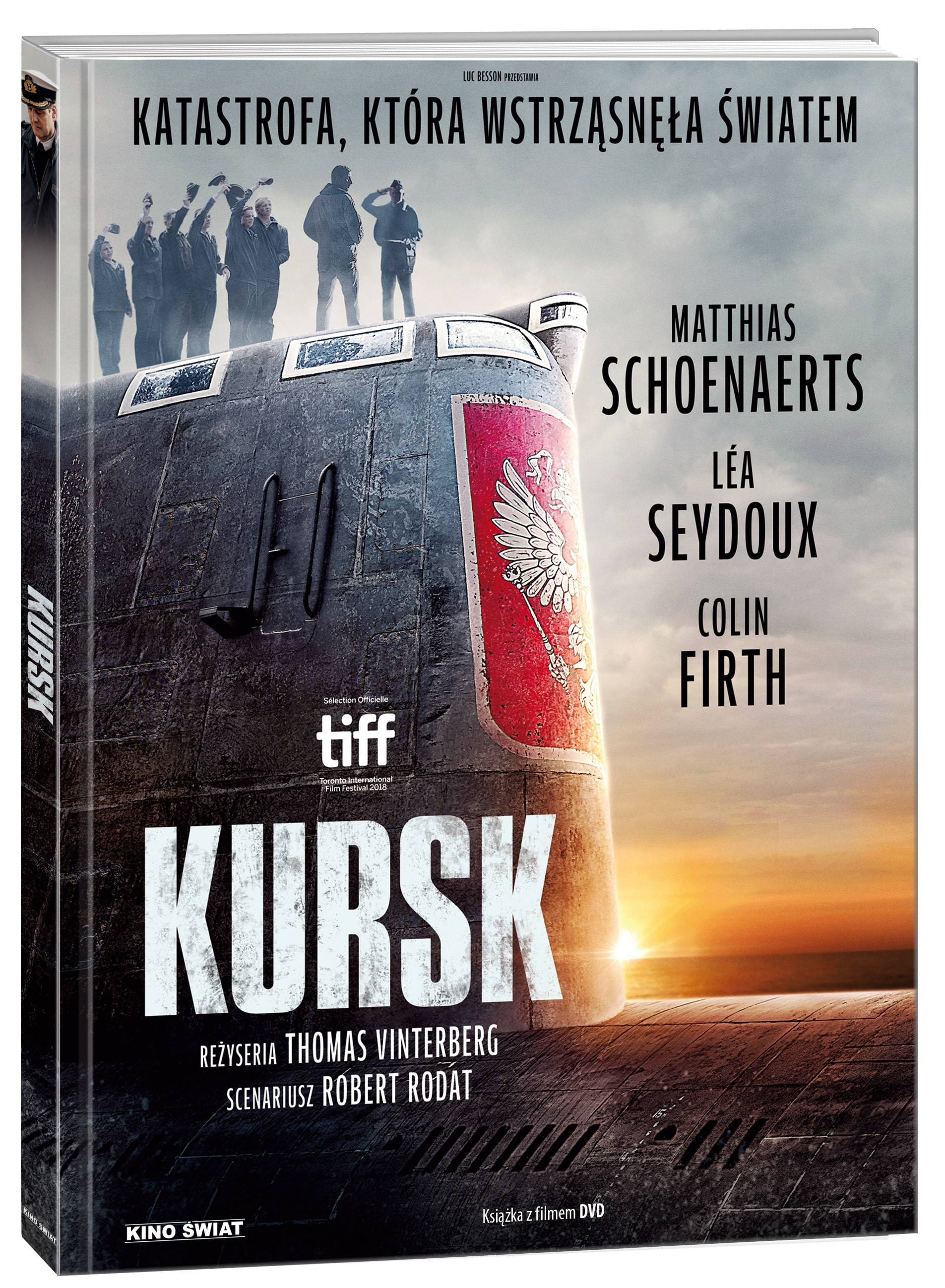 KURSK_3D_ks-z-DVD-min.jpg