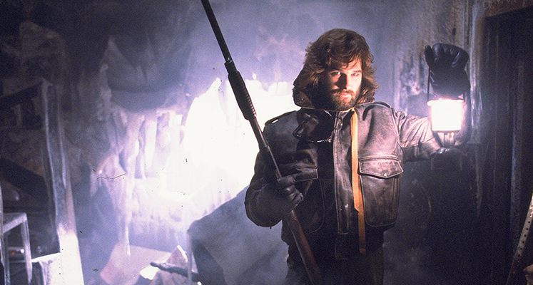 kurt russel in the thing for universal.png