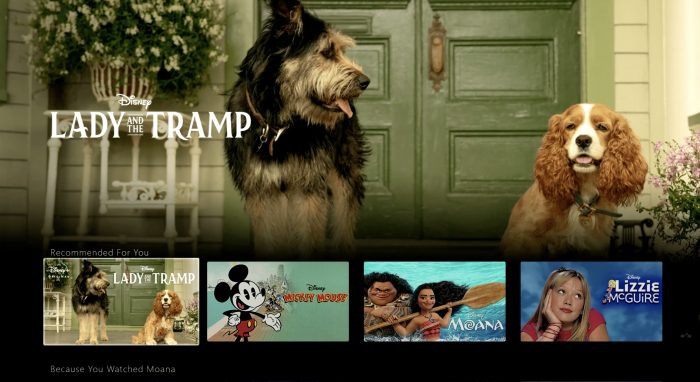 lady-and-the-tramp-1-700x382.jpg
