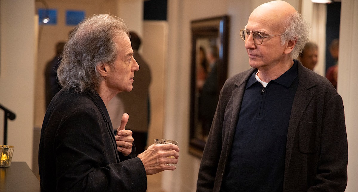Larry David Richard Lewis.JPG
