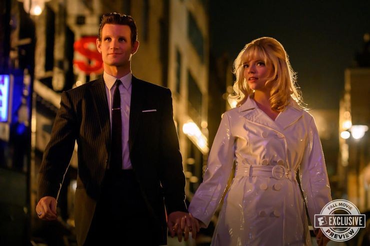last night in soho matt smith anna taylor joy.jpg