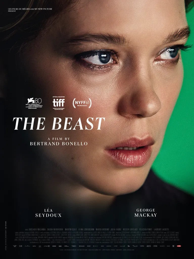 Lea Seydoux The Beast.JPG