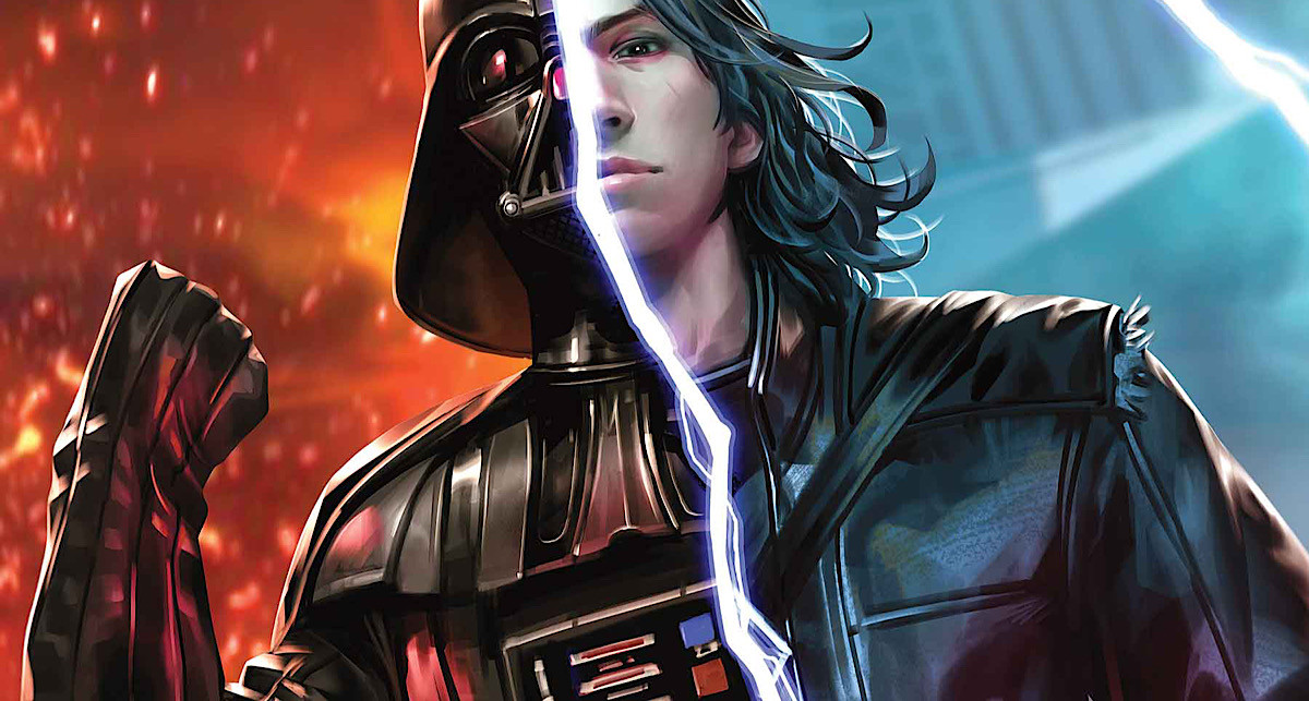 Legacy-of-Vader-komiks-charles-soule-2.JPG