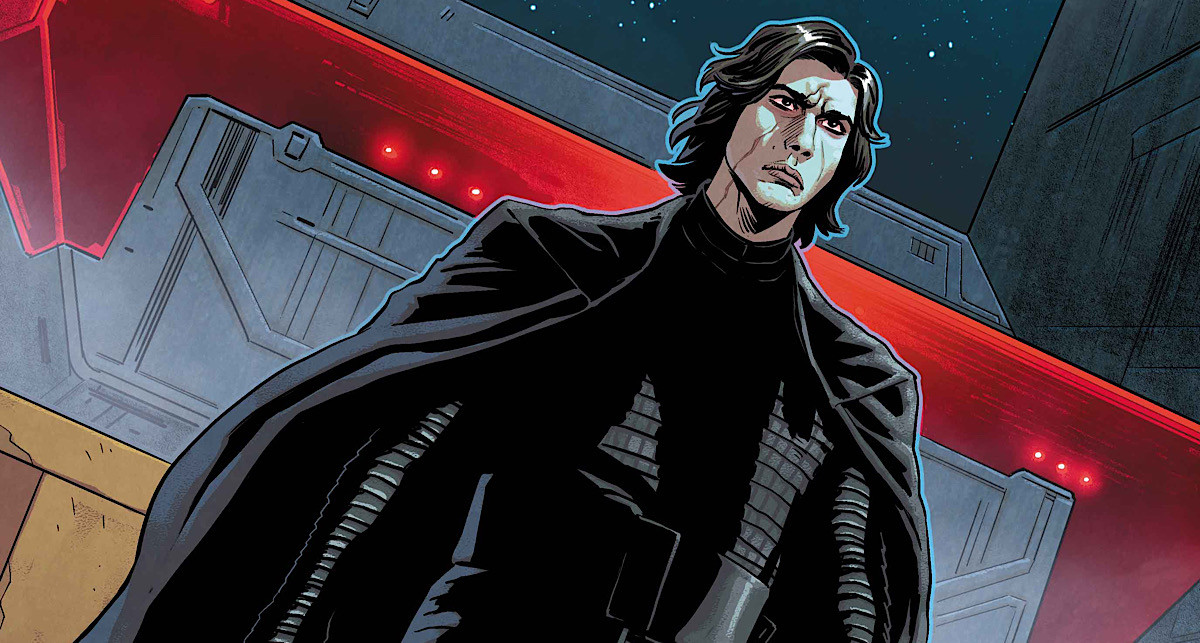 Legacy-of-Vader-komiks-charles-soule-3.JPG