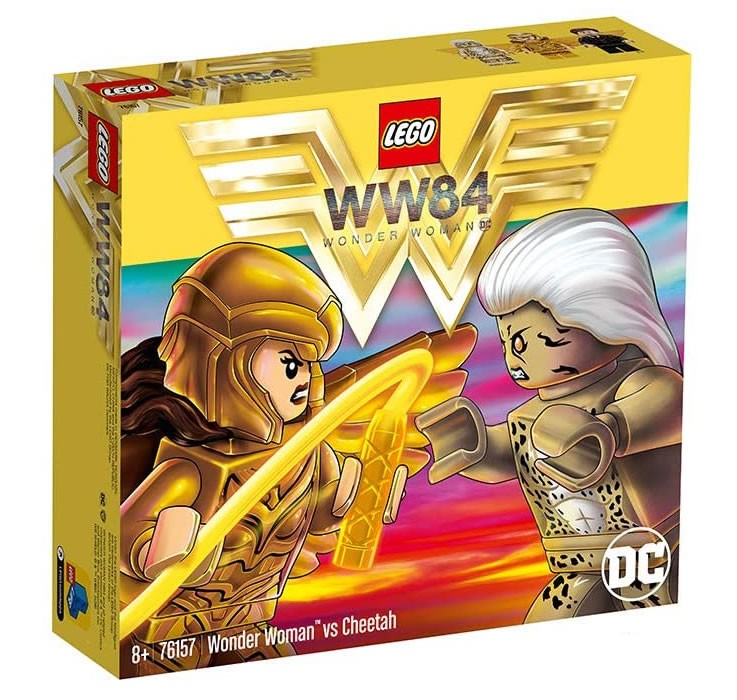 Lego-WW84-1.jpg