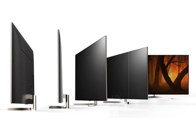 lg-super-uhd-tv_65sk9500_3-640x427-c.jpg