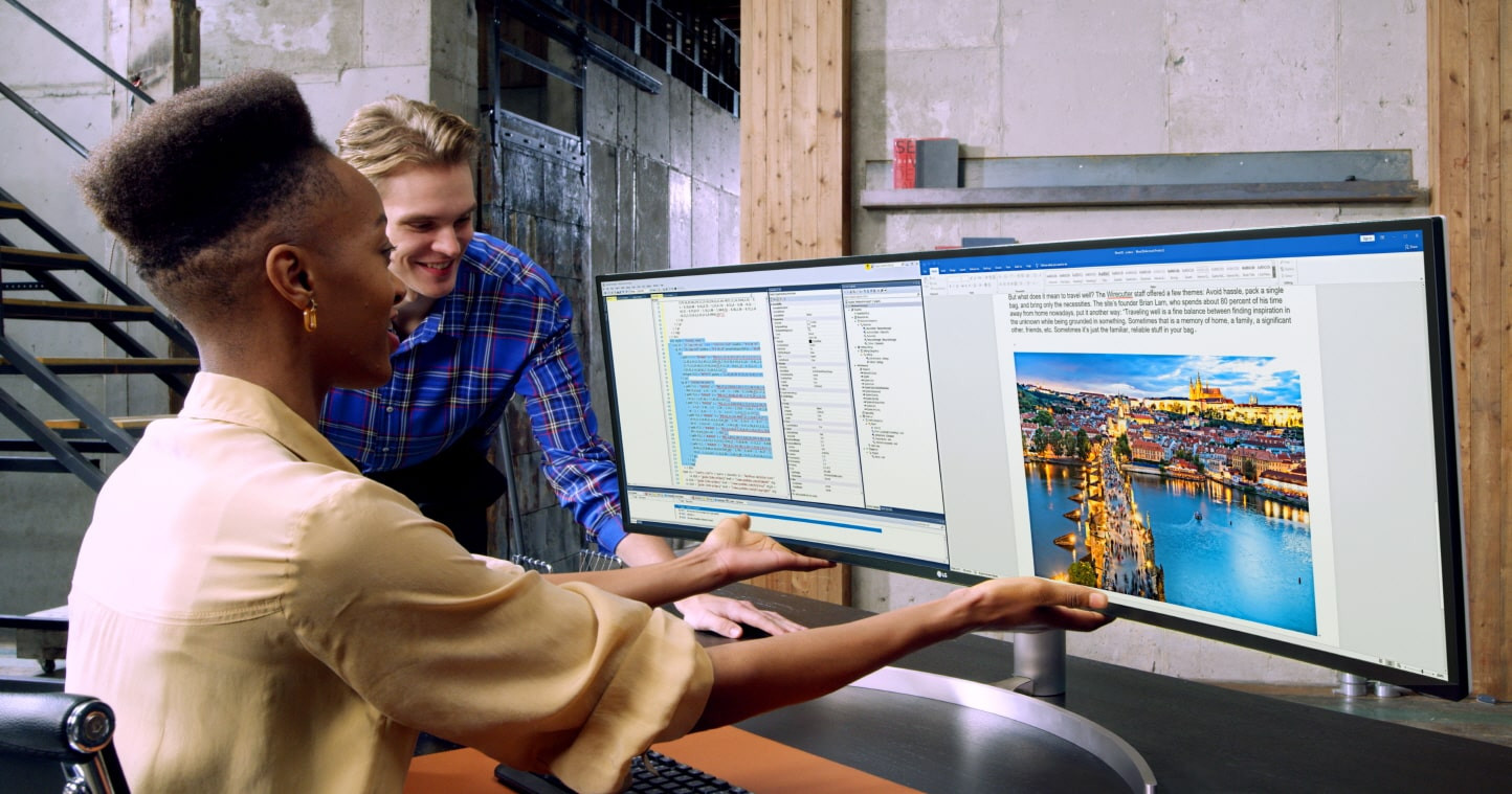 LG UltraWide_Lifestyle_1-min.jpg