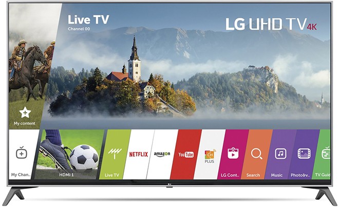 lg4ktv.jpg