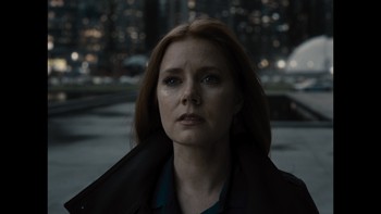 „Liga Sprawiedliwości Zacka Snydera” – recenzja filmu i wydania Blu-ray. Łabędzi śpiew DCEU?