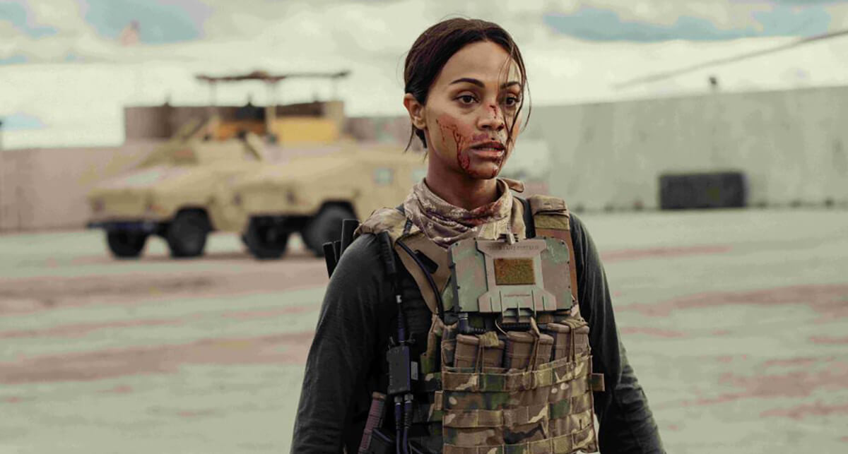 lioness sezon 2.jpg