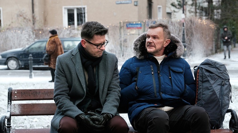 listy do m 4 (1).jpg