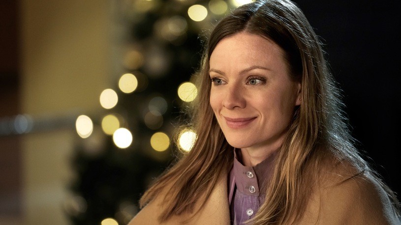 listy do m 4 (2).jpg