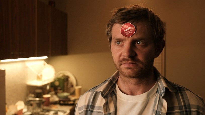 listy do m 4 (4).jpg