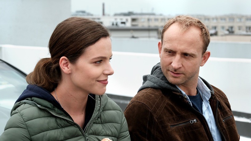 listy do m 4 (5).jpg