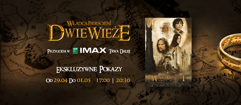 LOTR_Dwie_Wieze_IMAX-min.png