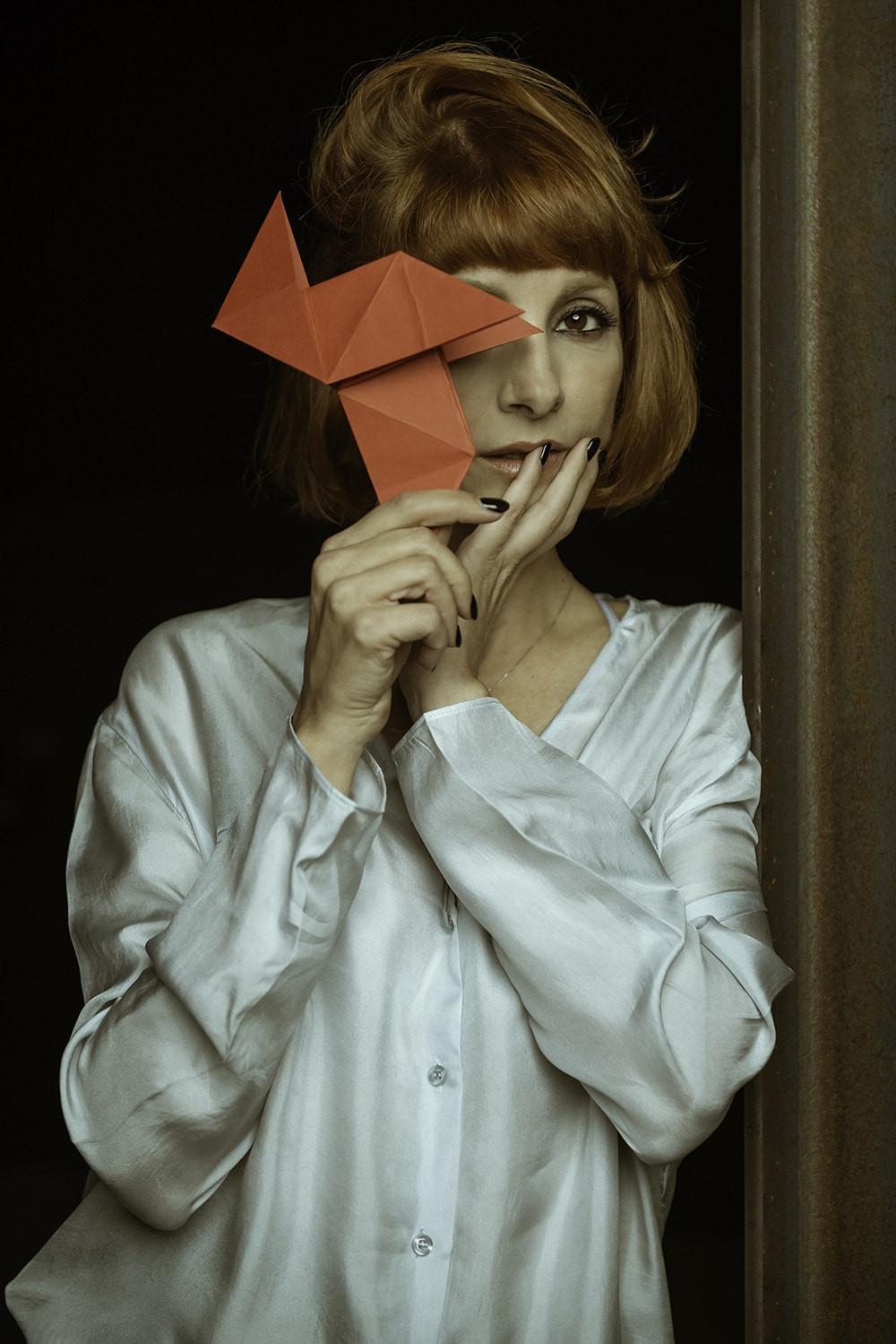 LOWQ_NAJWA_LCDP_tableread18oct_tamaraarranz__DSC2316 (1)-min.jpg