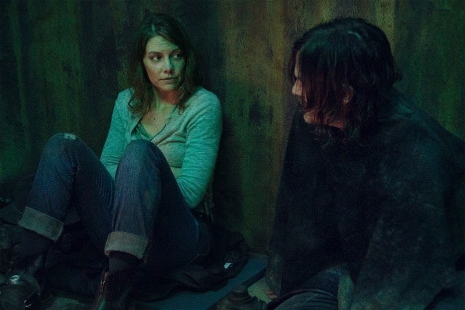 maggie-i-daryl-na-nowych-zdjeciach-z-bonusowych-odcinkow-the-walking-dead (1).jpeg