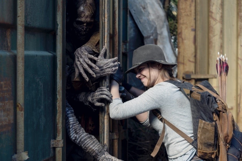 maggie-i-daryl-na-nowych-zdjeciach-z-bonusowych-odcinkow-the-walking-dead (2).jpeg