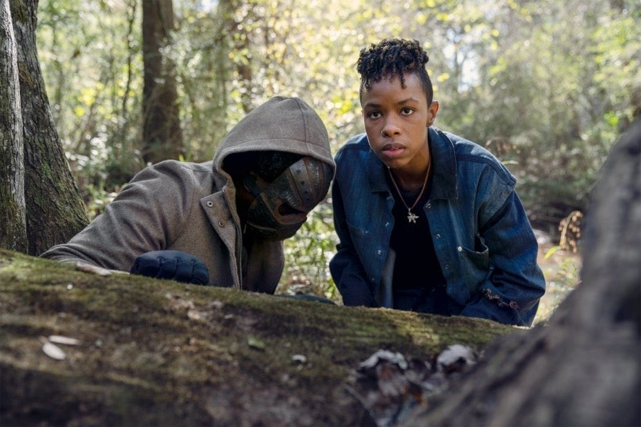 maggie-i-daryl-na-nowych-zdjeciach-z-bonusowych-odcinkow-the-walking-dead (3).jpeg