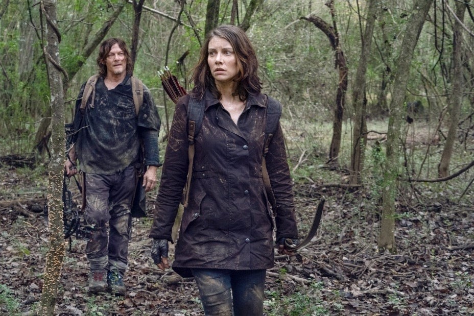 maggie-i-daryl-na-nowych-zdjeciach-z-bonusowych-odcinkow-the-walking-dead (4).jpeg