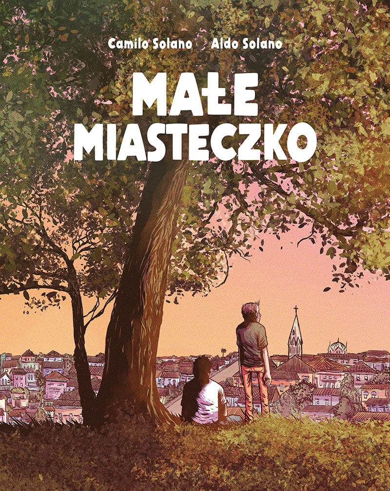 Male-Miasteczko-okladka